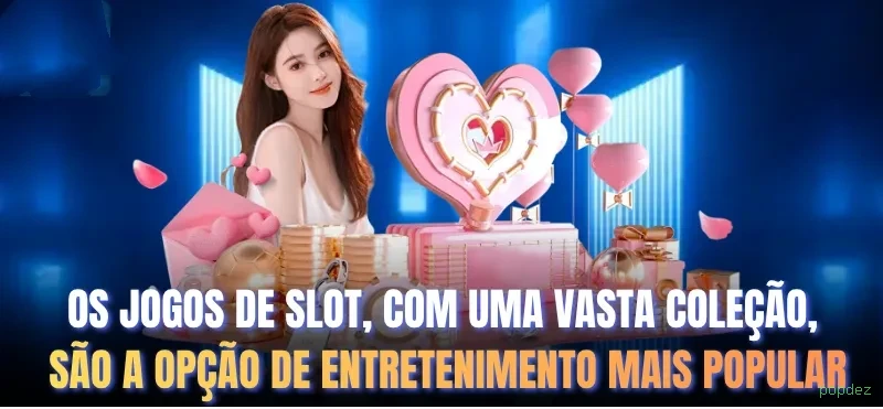 Promoção popdez