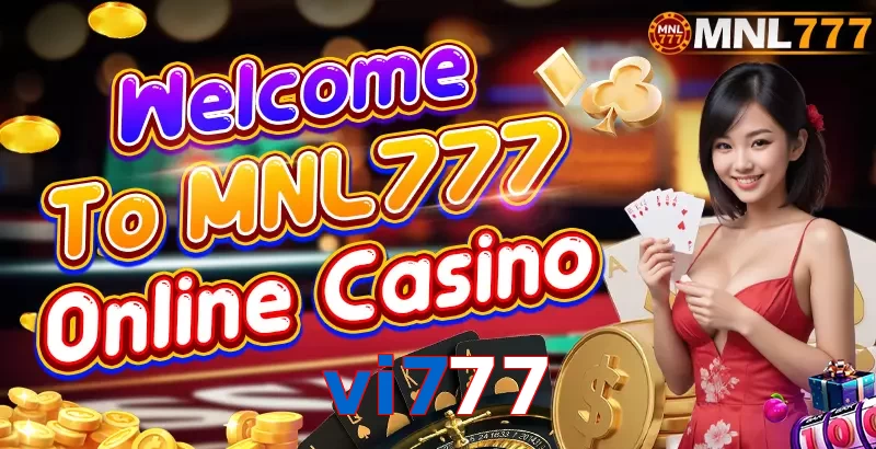 vi777