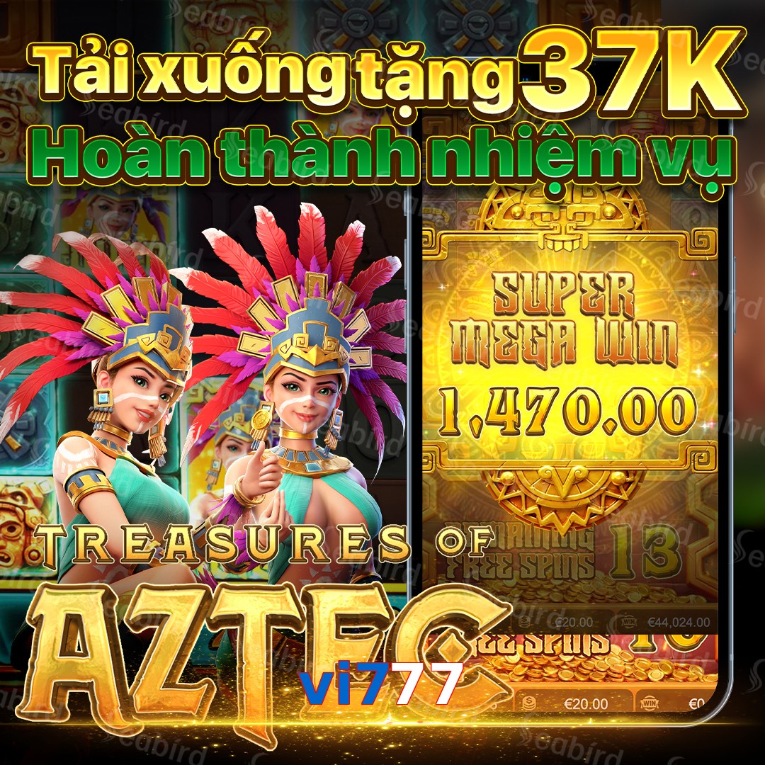 vi777