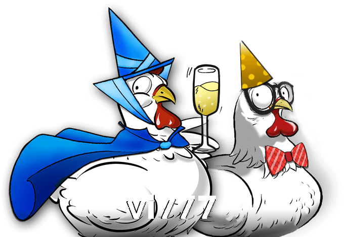 vi777