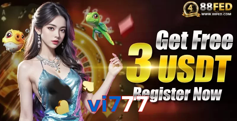vi777