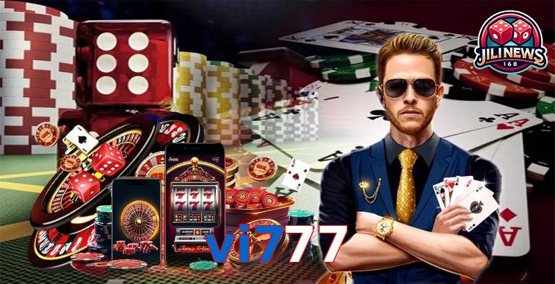 vi777