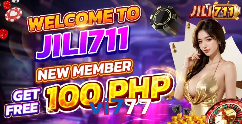 vi777