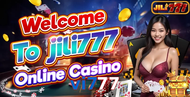 vi777