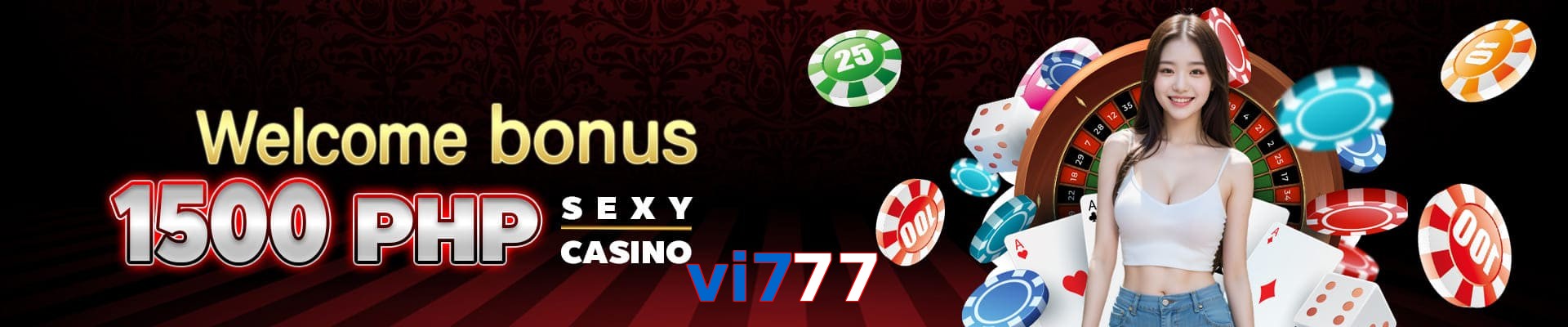 vi777