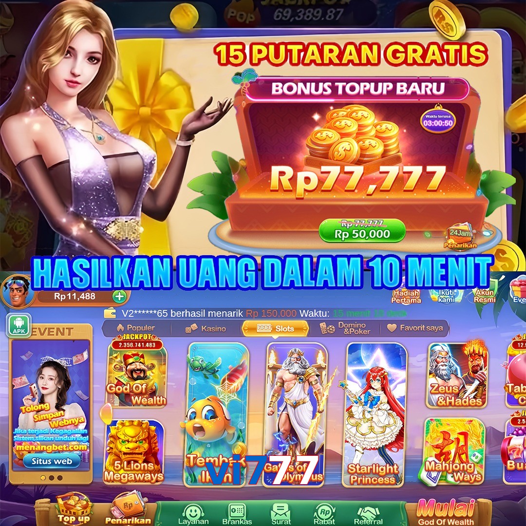 vi777