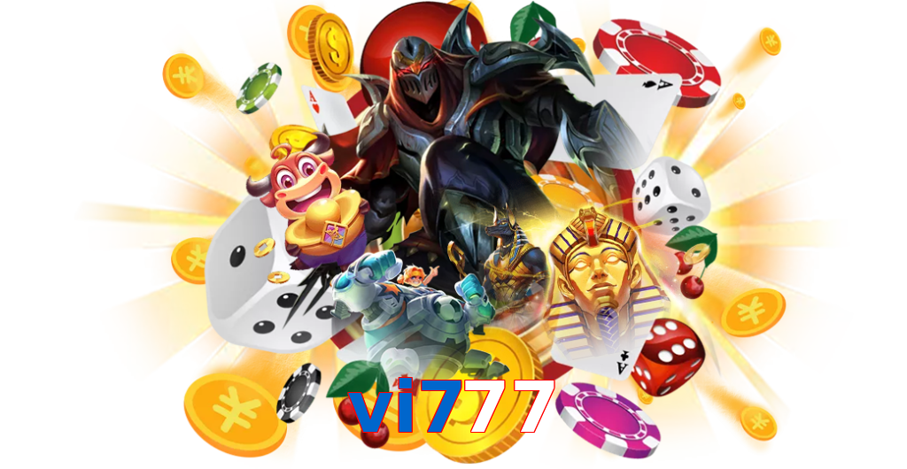 vi777