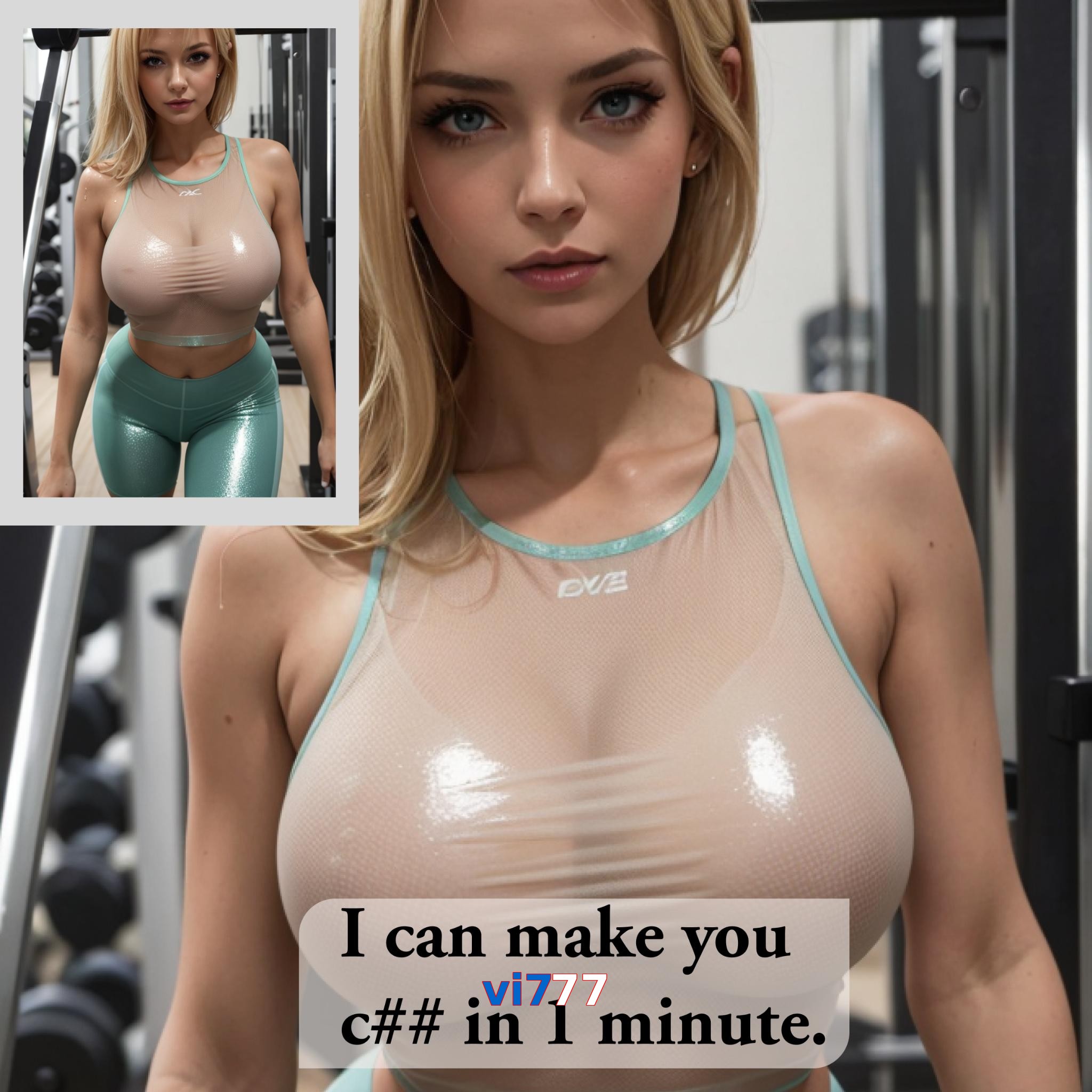 vi777