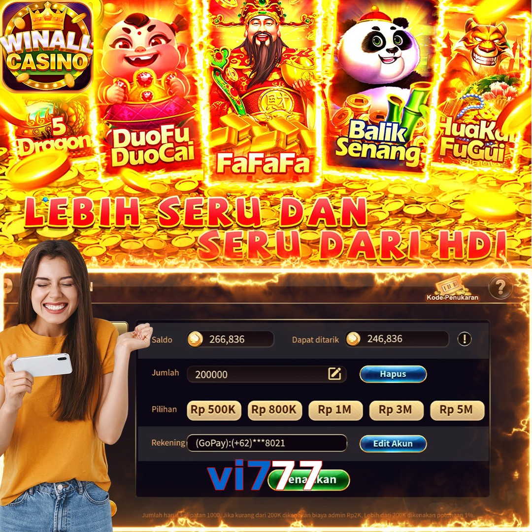 vi777
