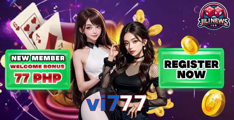 vi777