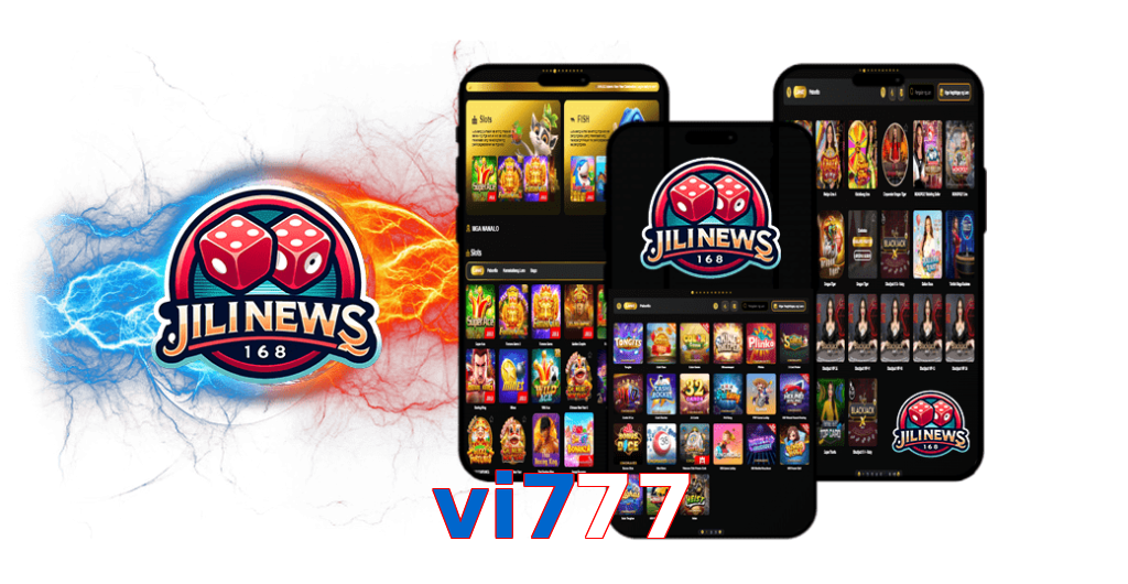 vi777