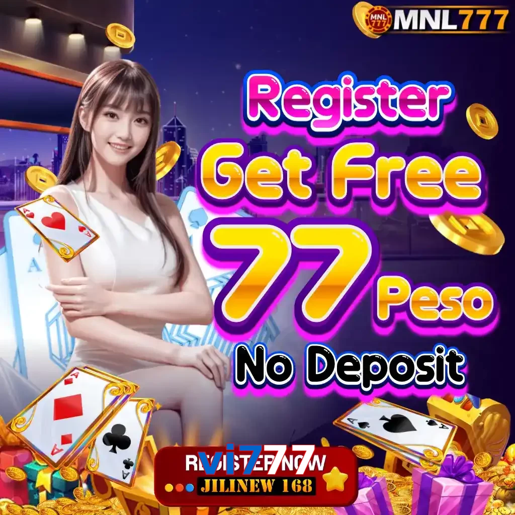 vi777