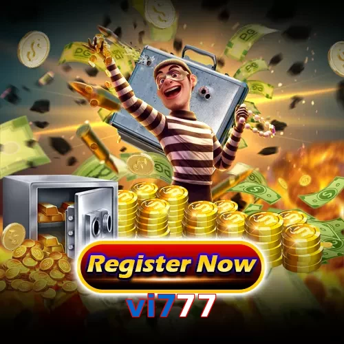 vi777