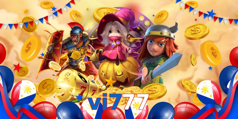 vi777