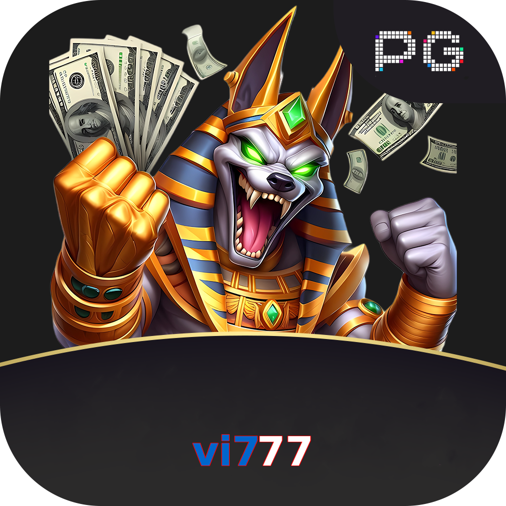 vi777