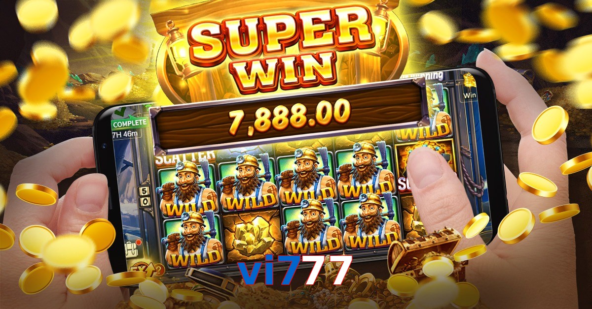vi777