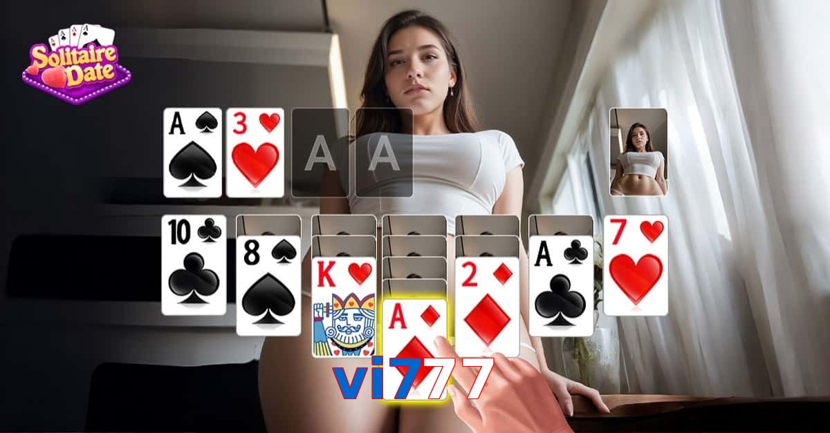 vi777
