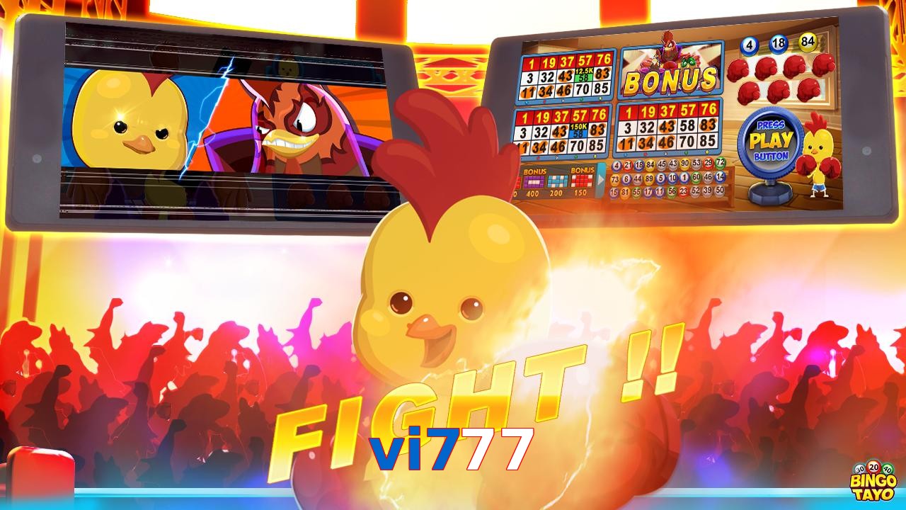 vi777