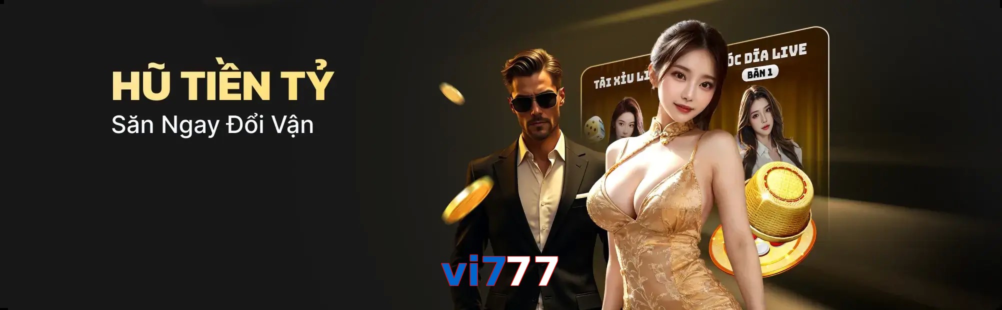 vi777