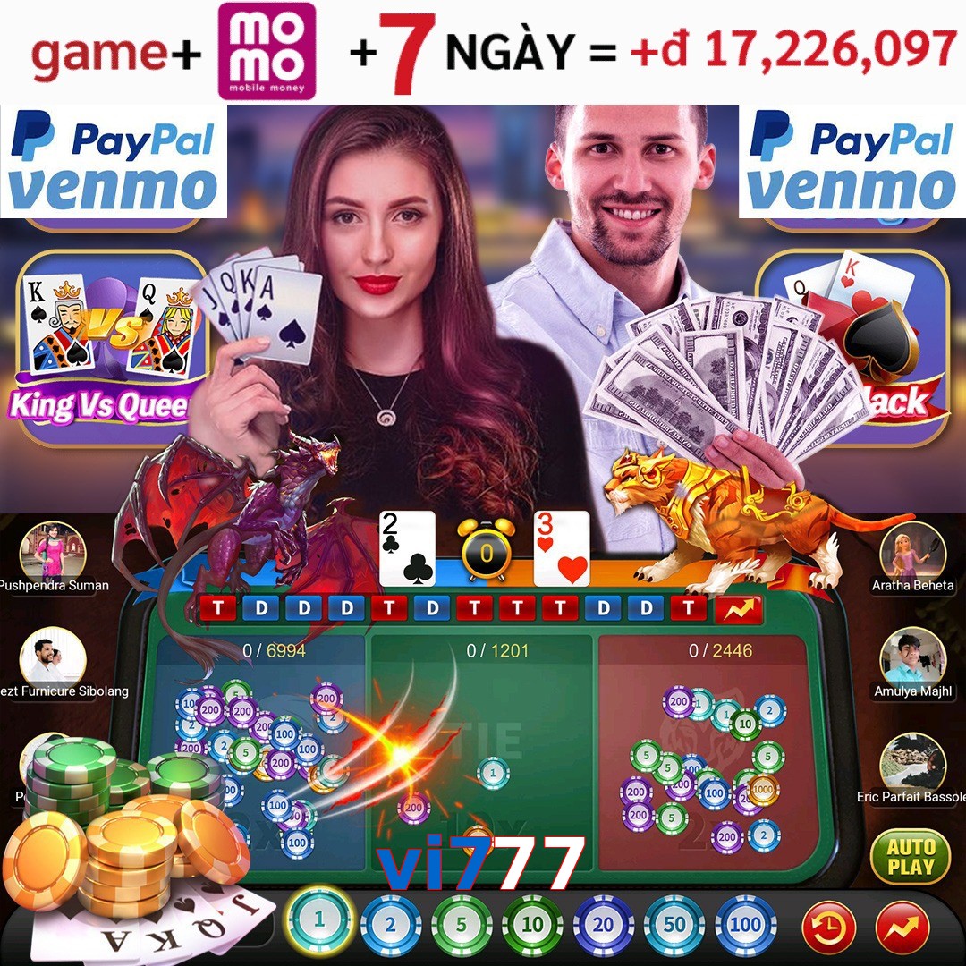 vi777