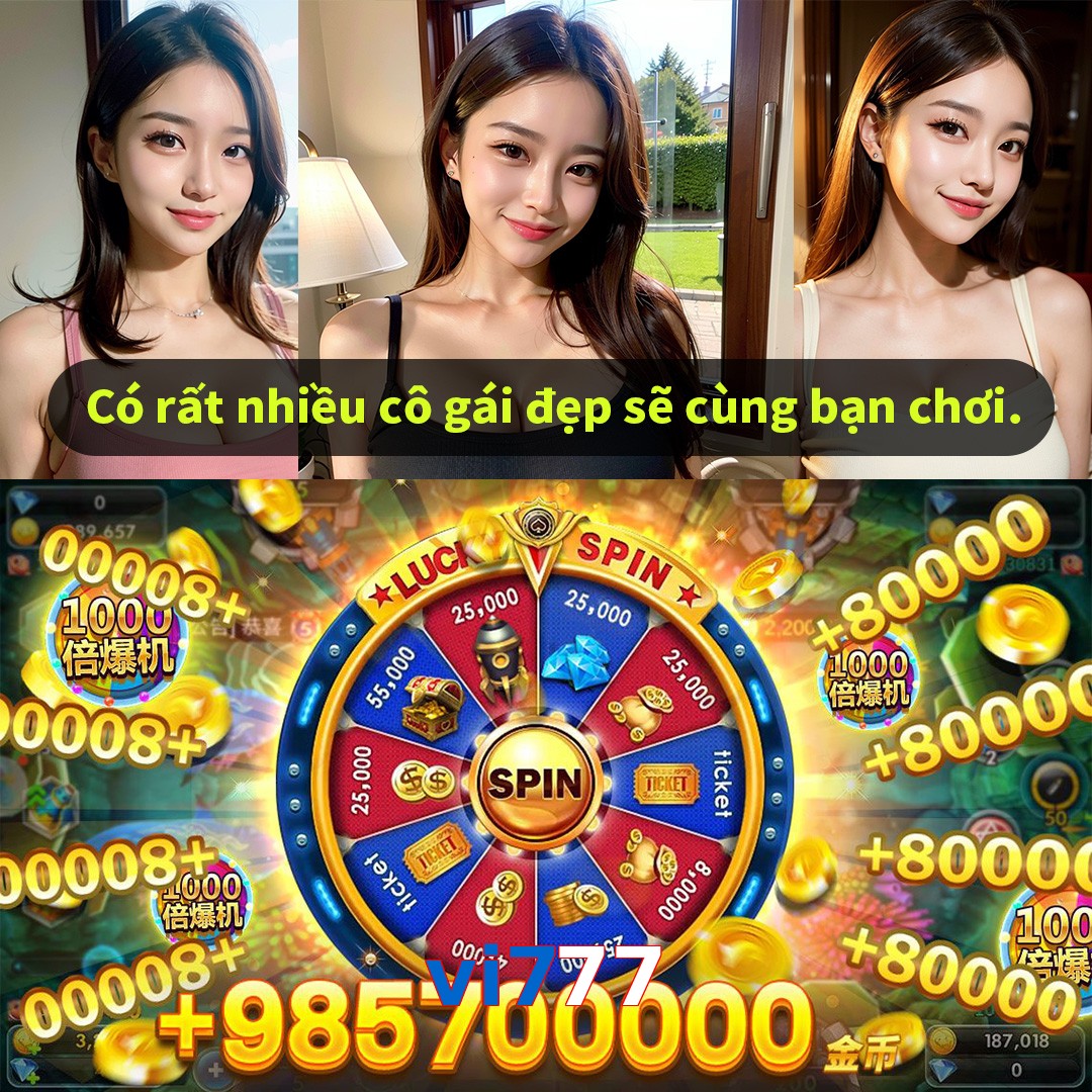 vi777