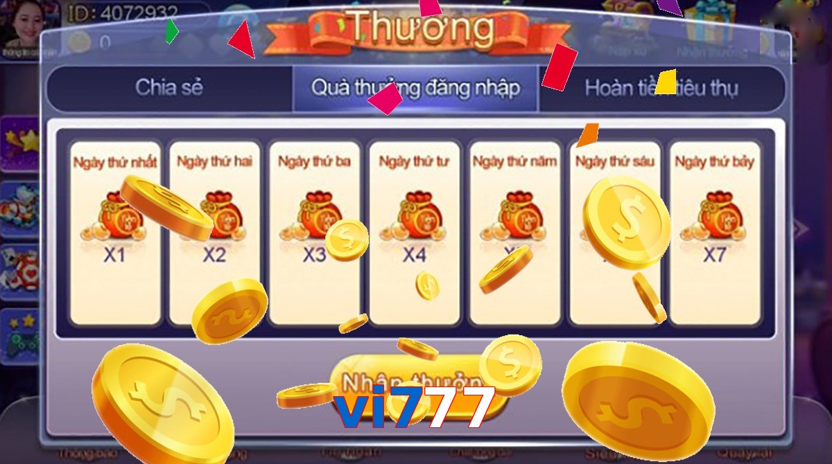 vi777