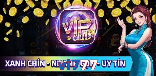 vi777