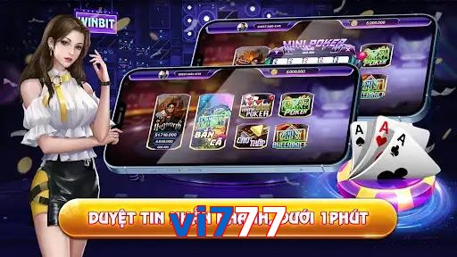 vi777
