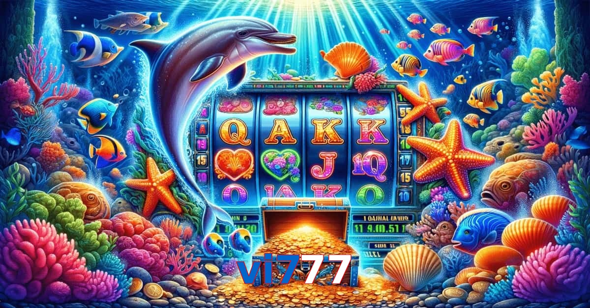 vi777