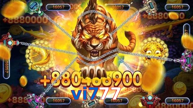 vi777