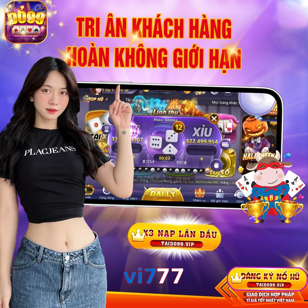 vi777