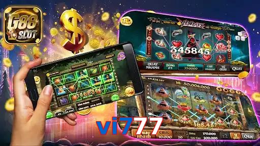 vi777