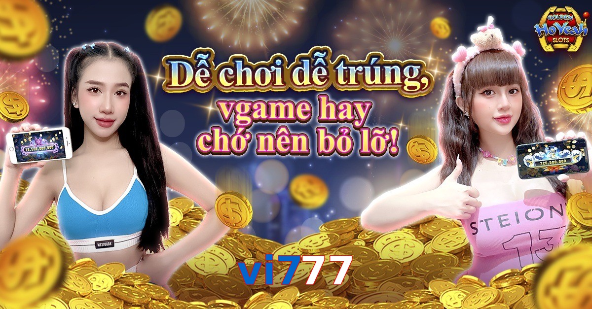 vi777