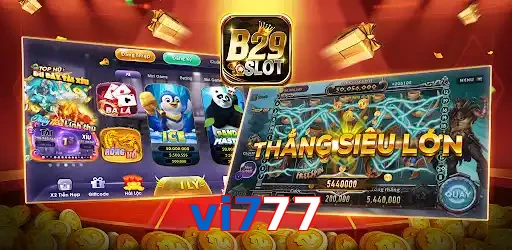 vi777