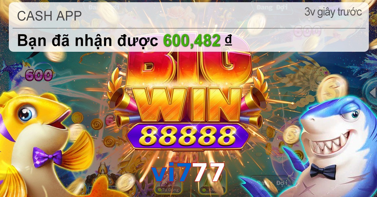 vi777