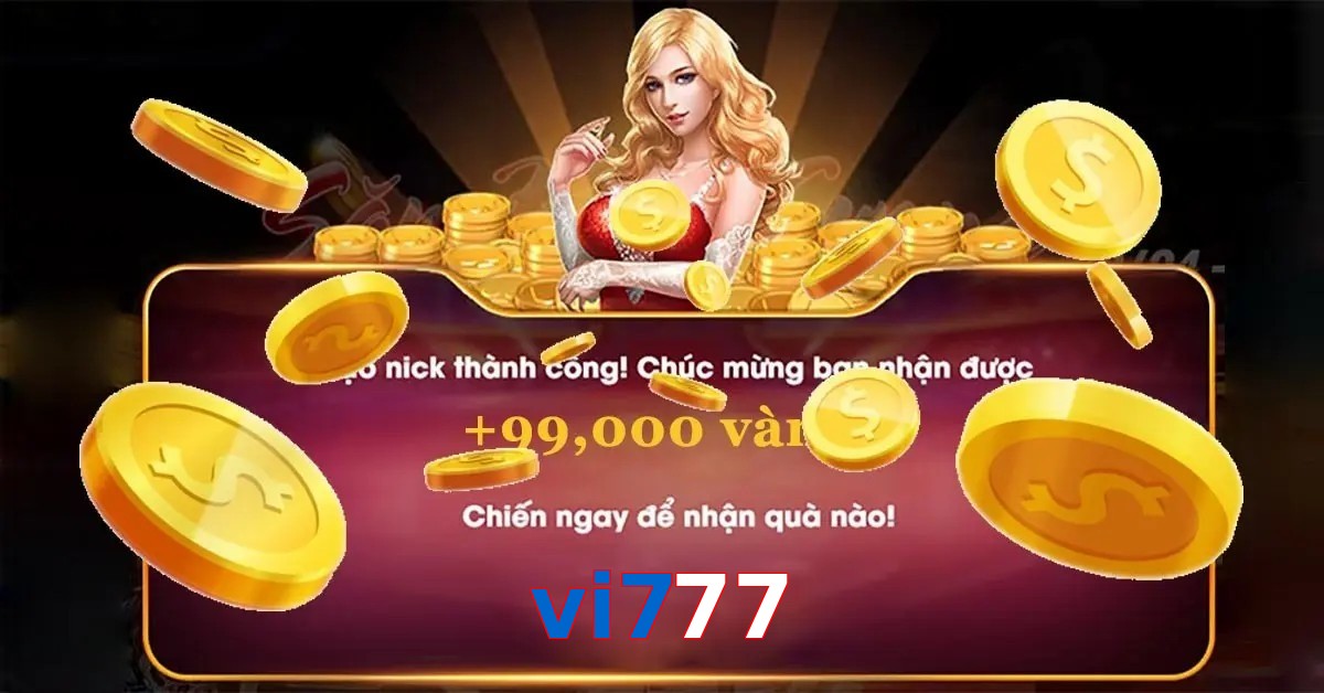 vi777