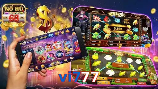 vi777