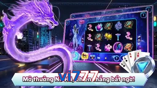 vi777