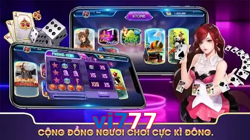 vi777