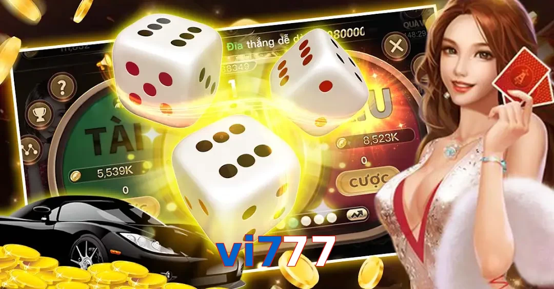 vi777