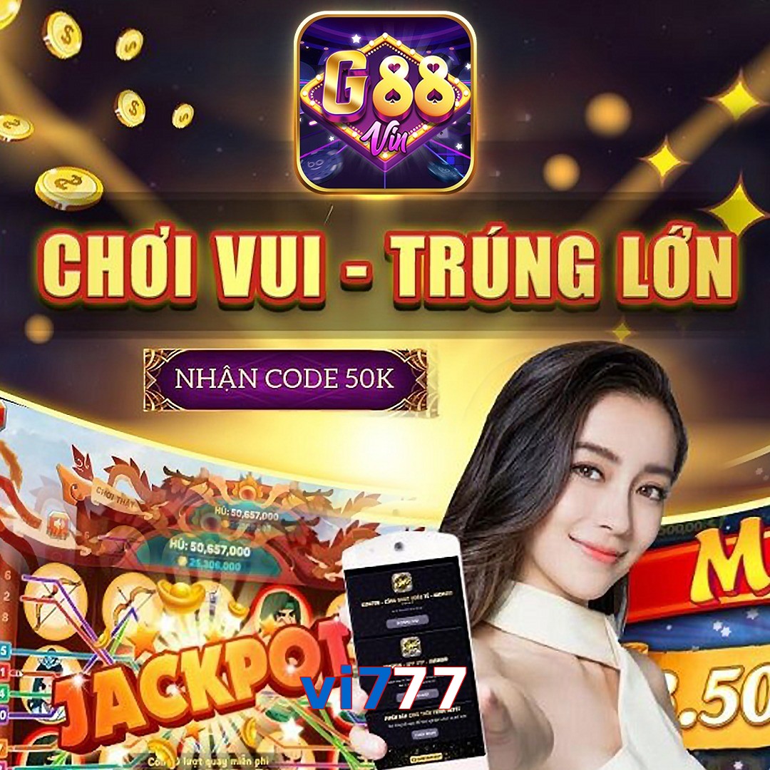 vi777