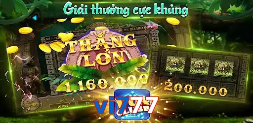 vi777