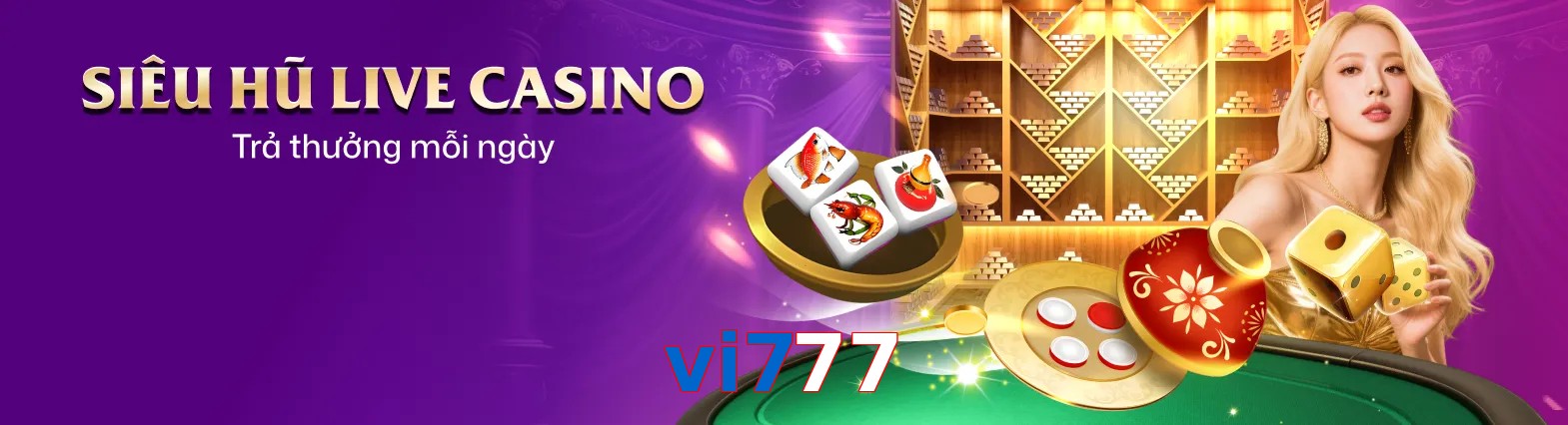 vi777