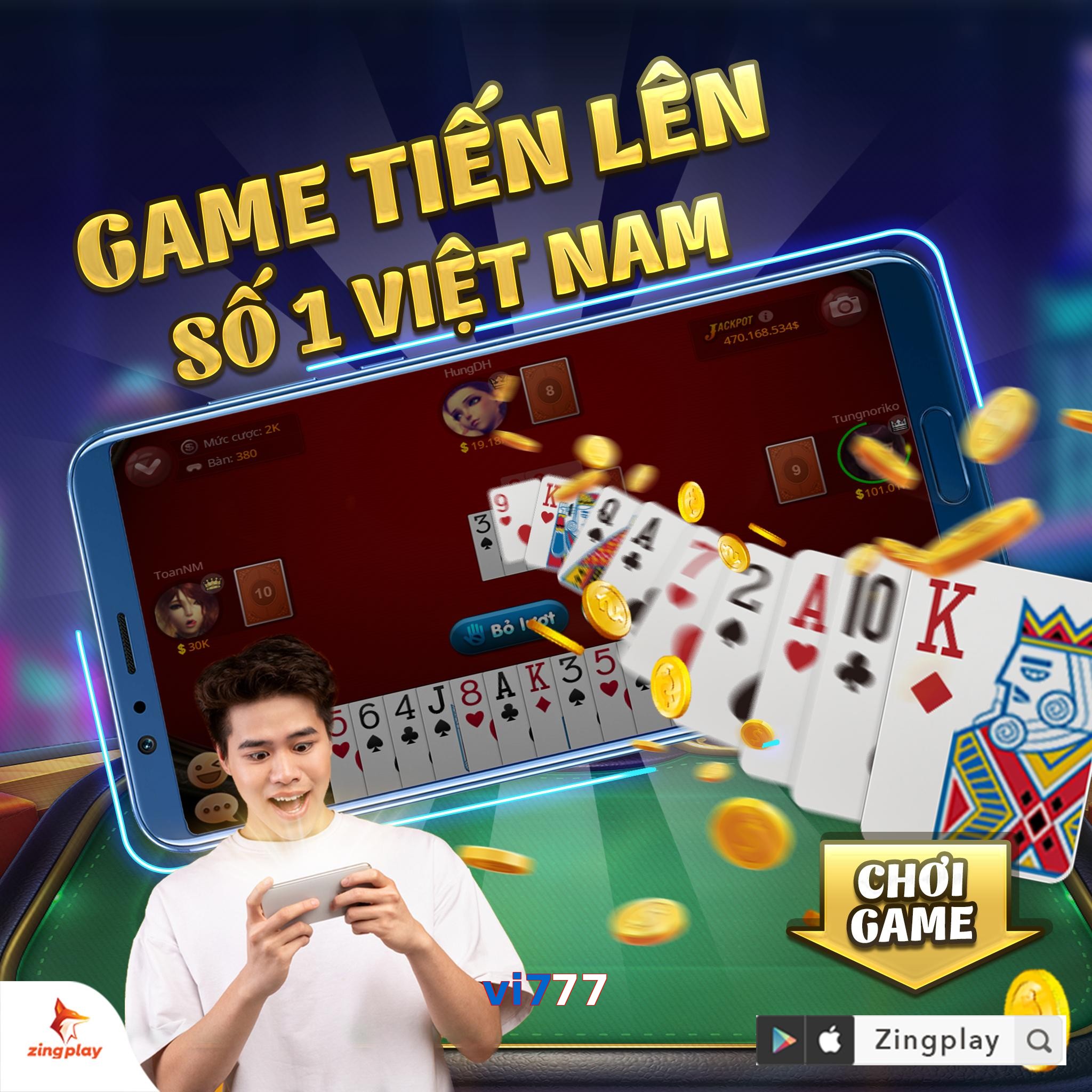 vi777