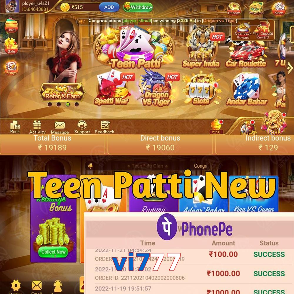 vi777