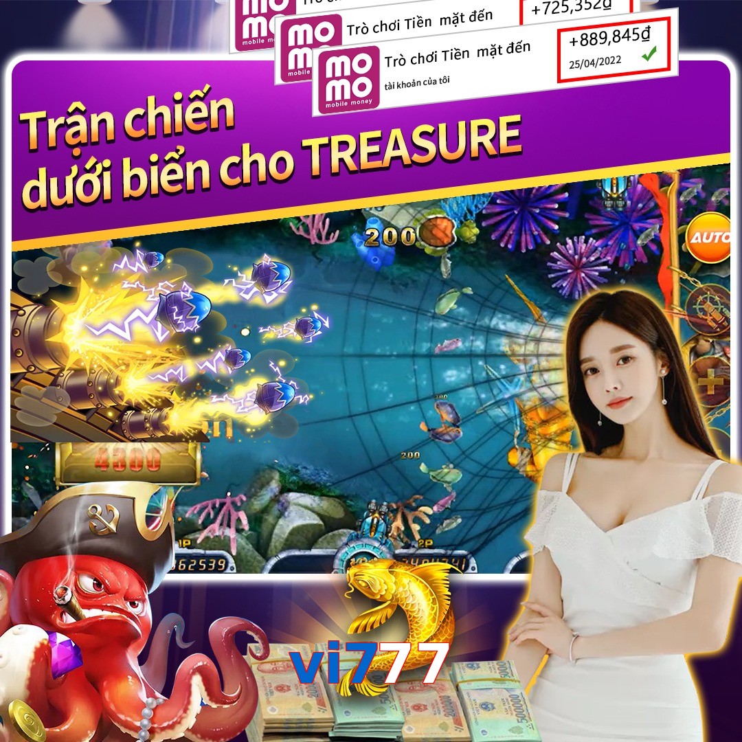 vi777